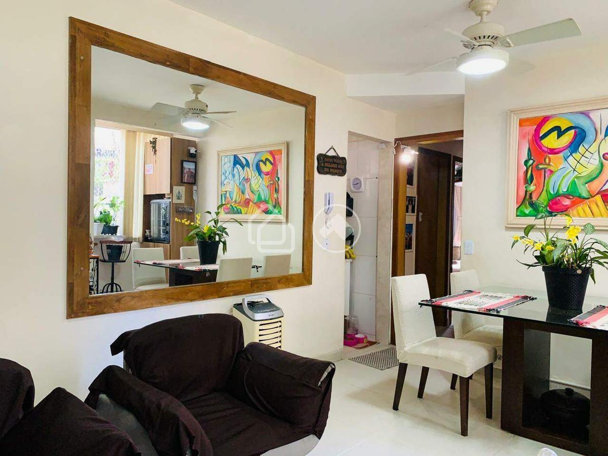 Apartamento, Estoril, 3 Quartos, 1 Vaga