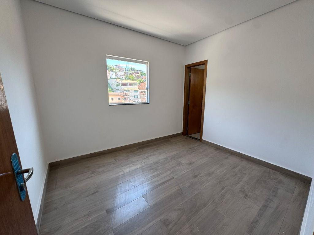 Casa, Córrego da Ilha, 3 Quartos, 1 Vaga, 1 Suíte