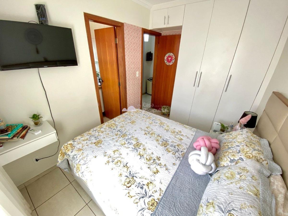 Apartamento, Copacabana, 3 Quartos, 1 Vaga, 1 Suíte