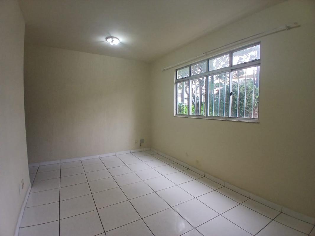 Apartamento, Heliópolis, 3 Quartos, 1 Vaga