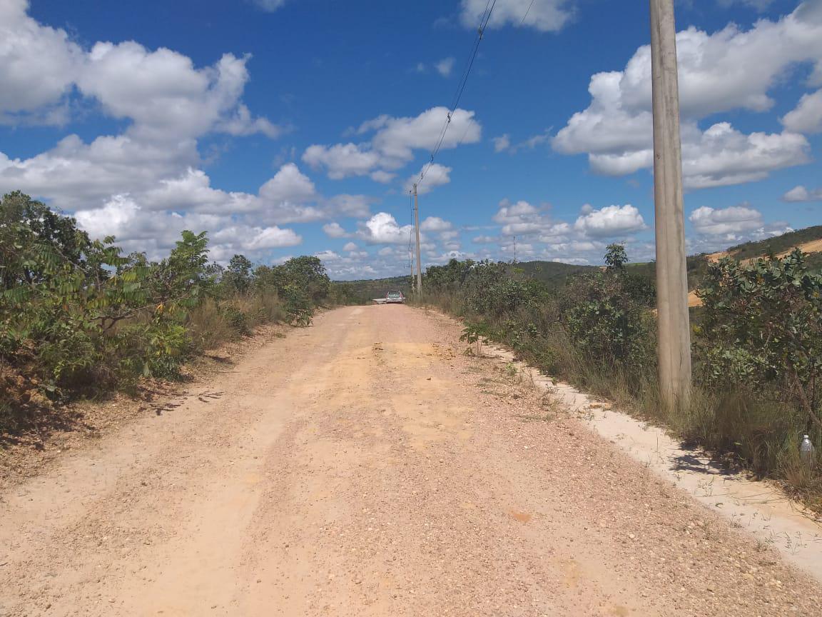 Lote, Centro, 0 Quarto, 0 Vaga
