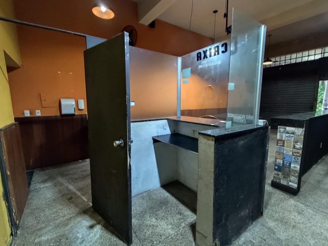 Andar, Padre Eustáquio, 0 Quarto, 0 Vaga