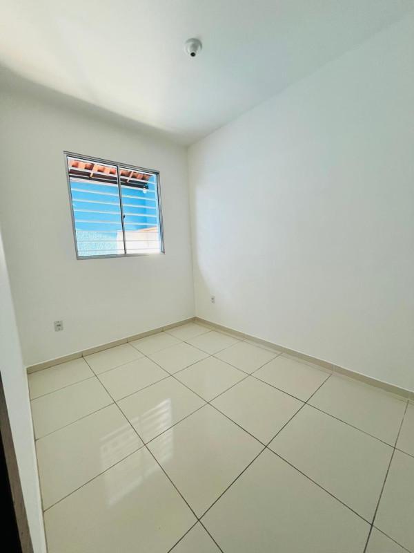 Casa, Palmeiras, 2 Quartos, 1 Vaga