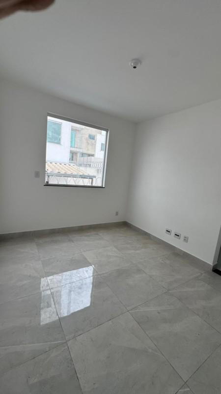 Apartamento, Parque Xangri-lá, 3 Quartos, 2 Vagas, 1 Suíte