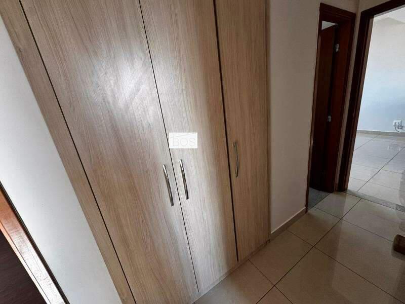 Apartamento, Colégio Batista, 3 Quartos, 2 Vagas, 1 Suíte