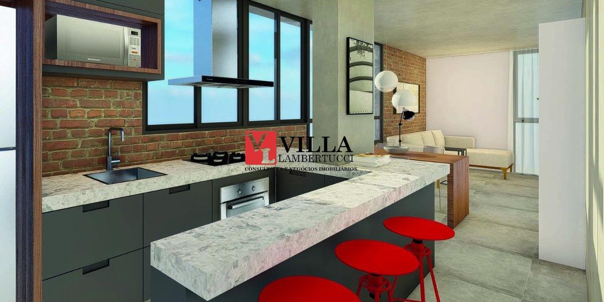 Apart Hotel, Gutierrez, 1 Quarto, 0 Vaga, 1 Suíte