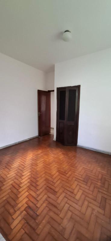 Casa, São Francisco, 3 Quartos, 1 Vaga