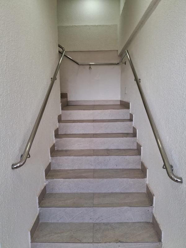 Apartamento, Minas Brasil, 3 Quartos, 2 Vagas, 1 Suíte