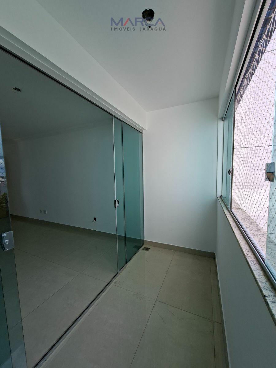 Apartamento, Santa Rosa, 3 Quartos, 2 Vagas