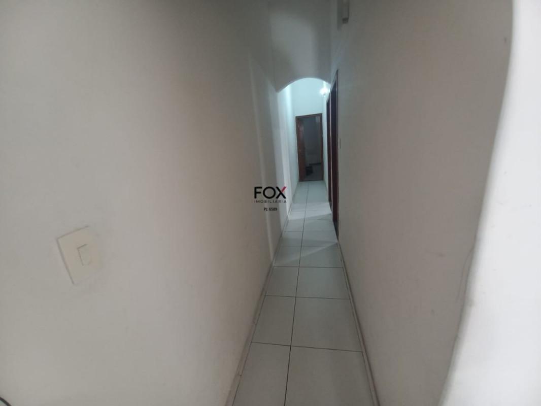 Casa, Gutierrez, 3 Quartos, 1 Vaga, 1 Suíte