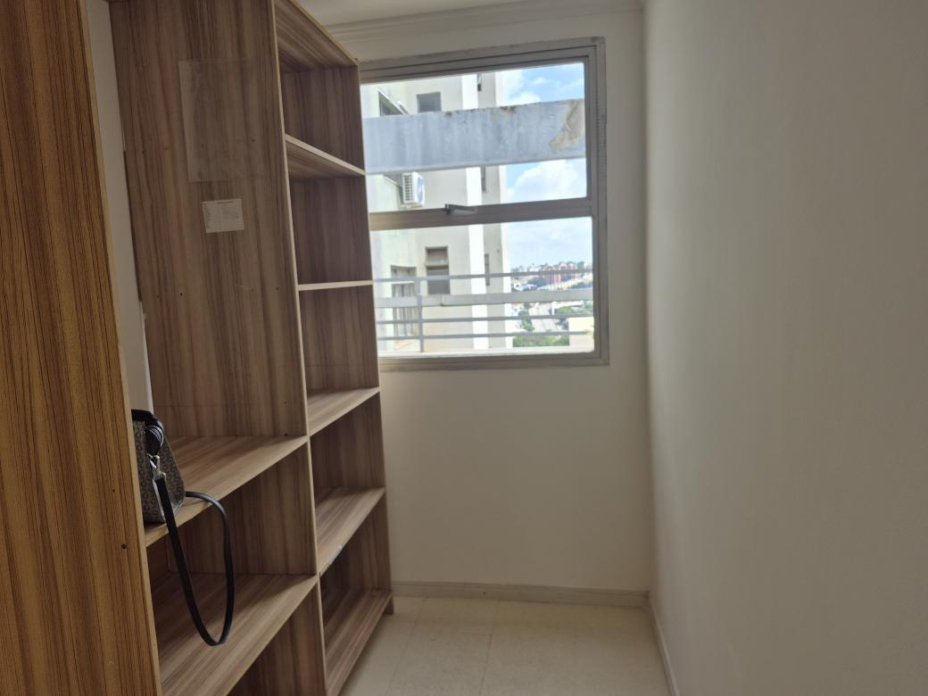 Sala, Barro Preto, 0 Quarto, 0 Vaga