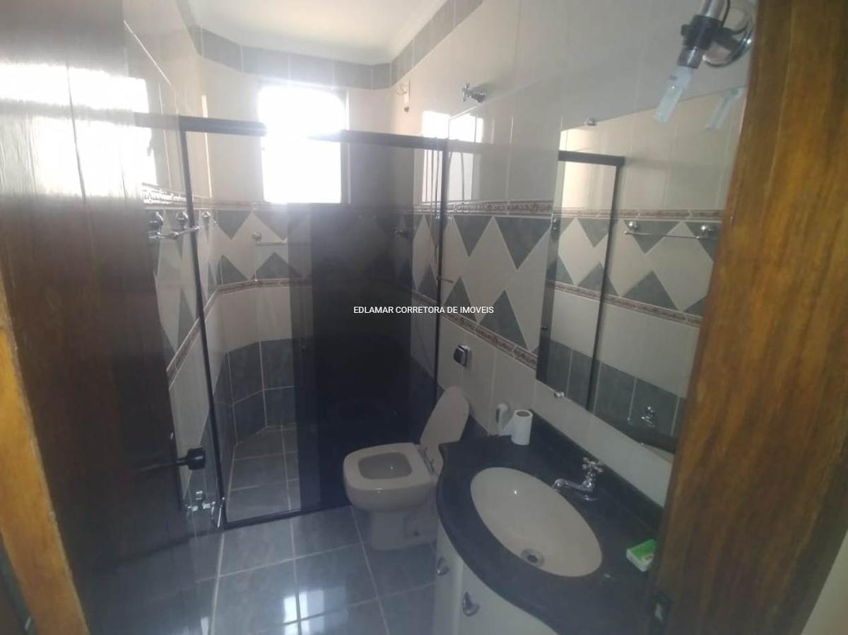 Apartamento, Jardim Riacho das Pedras, 3 Quartos, 2 Vagas, 1 Suíte