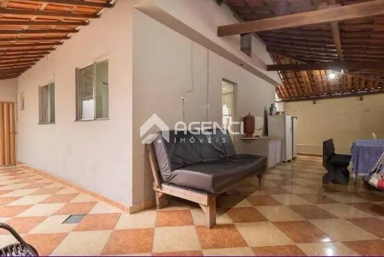 Casa, Riacho das Pedras, 3 Quartos, 0 Vaga, 1 Suíte