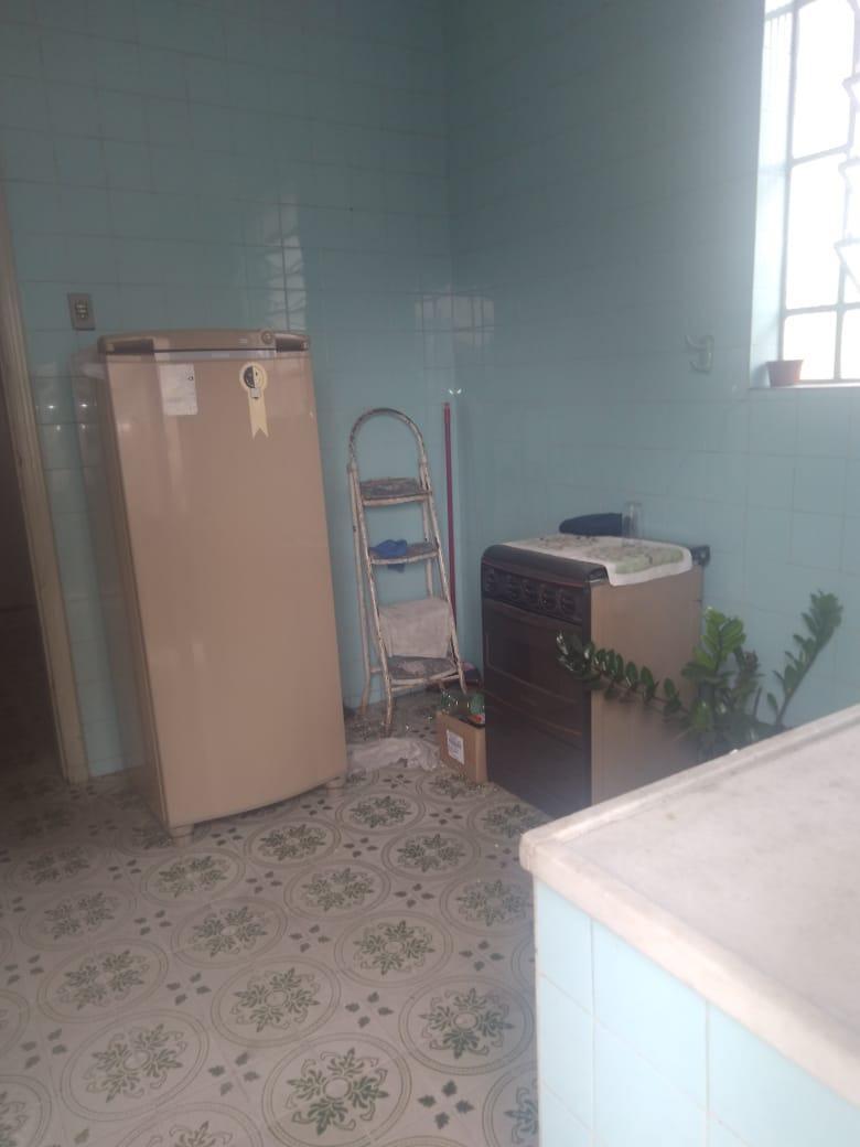 Casa, Prado, 6 Quartos, 2 Vagas, 2 Suítes