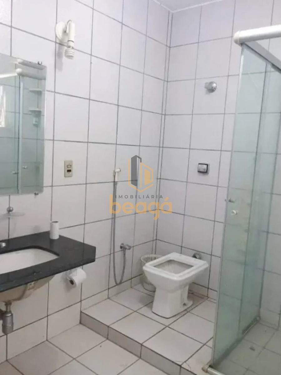 Casa, Camargos, 2 Quartos, 3 Vagas, 1 Suíte