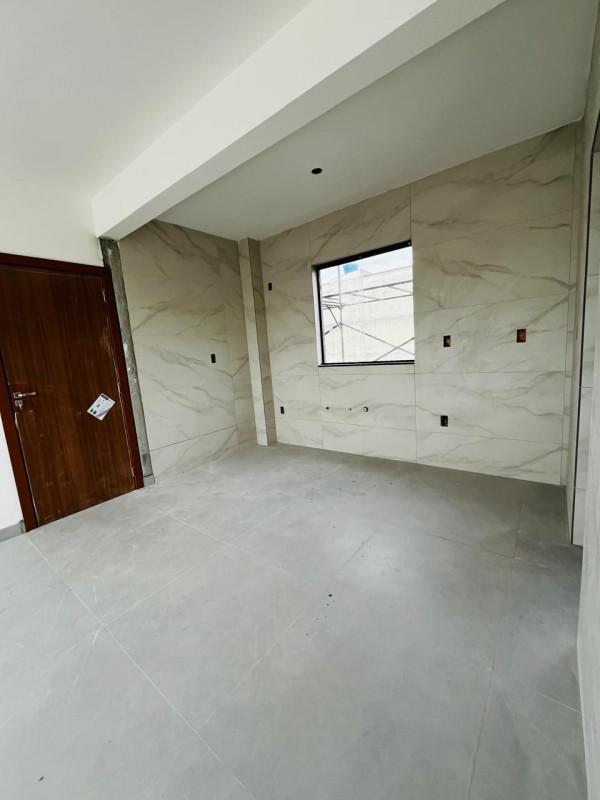 Cobertura, Flamengo, 3 Quartos, 2 Vagas, 1 Suíte