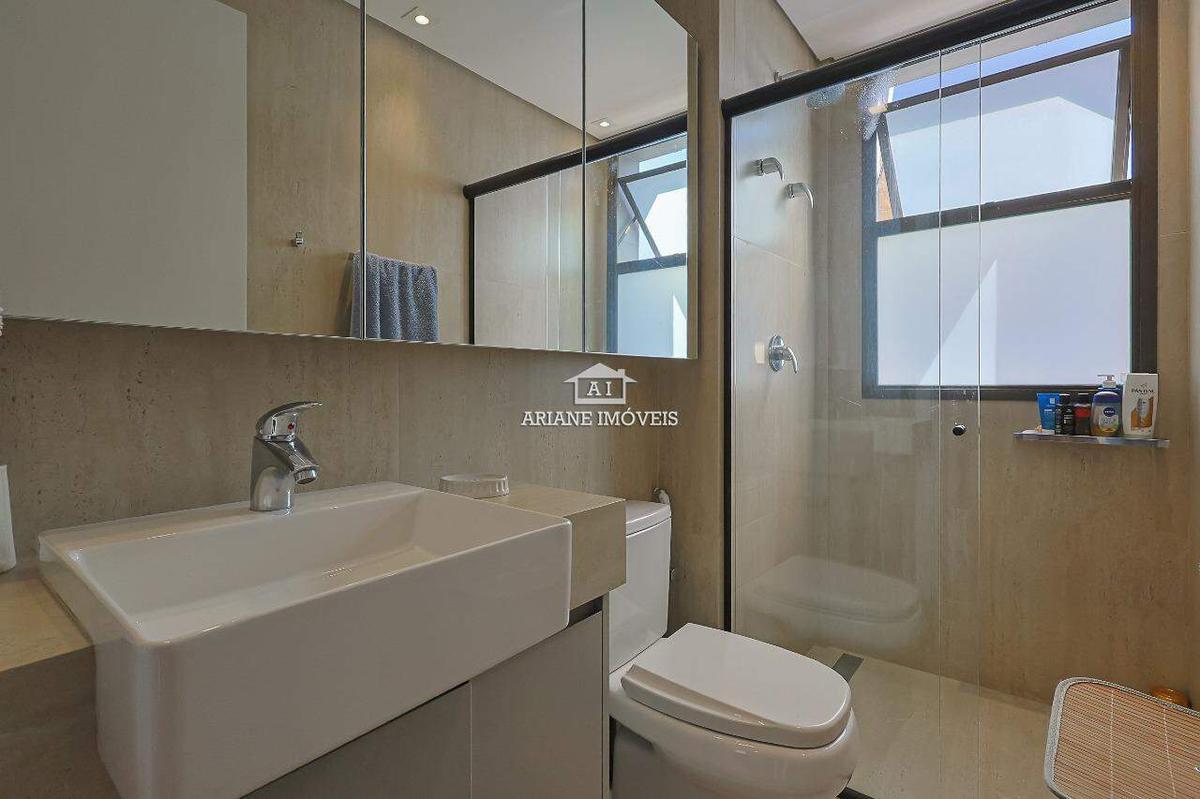 Apartamento, Cruzeiro, 3 Quartos, 2 Vagas, 1 Suíte