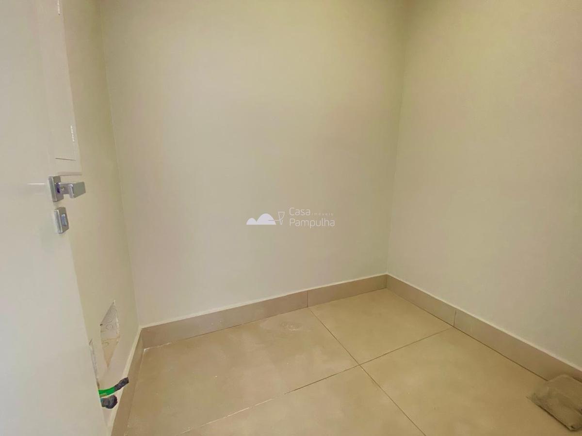 Casa, Gran Park, 4 Quartos, 4 Vagas, 4 Suítes
