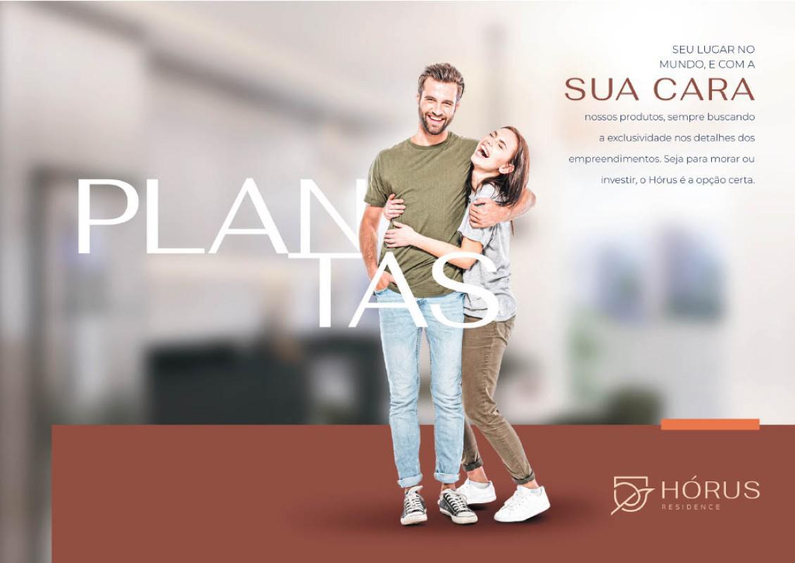 Apartamento, Guarani, 1 Quarto, 0 Vaga