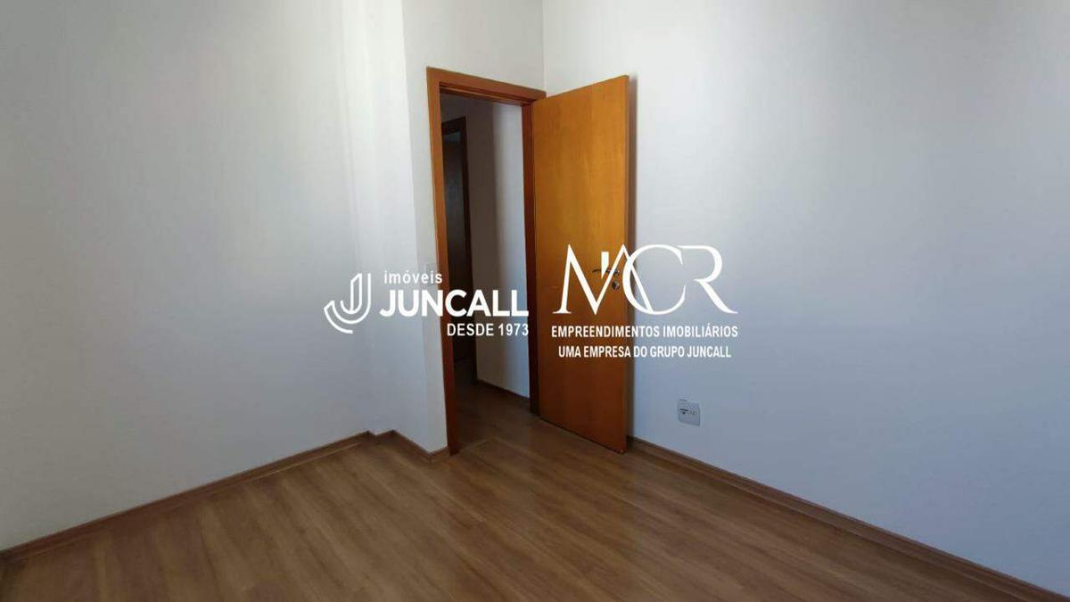 Apartamento, Ipiranga, 3 Quartos, 2 Vagas, 1 Suíte