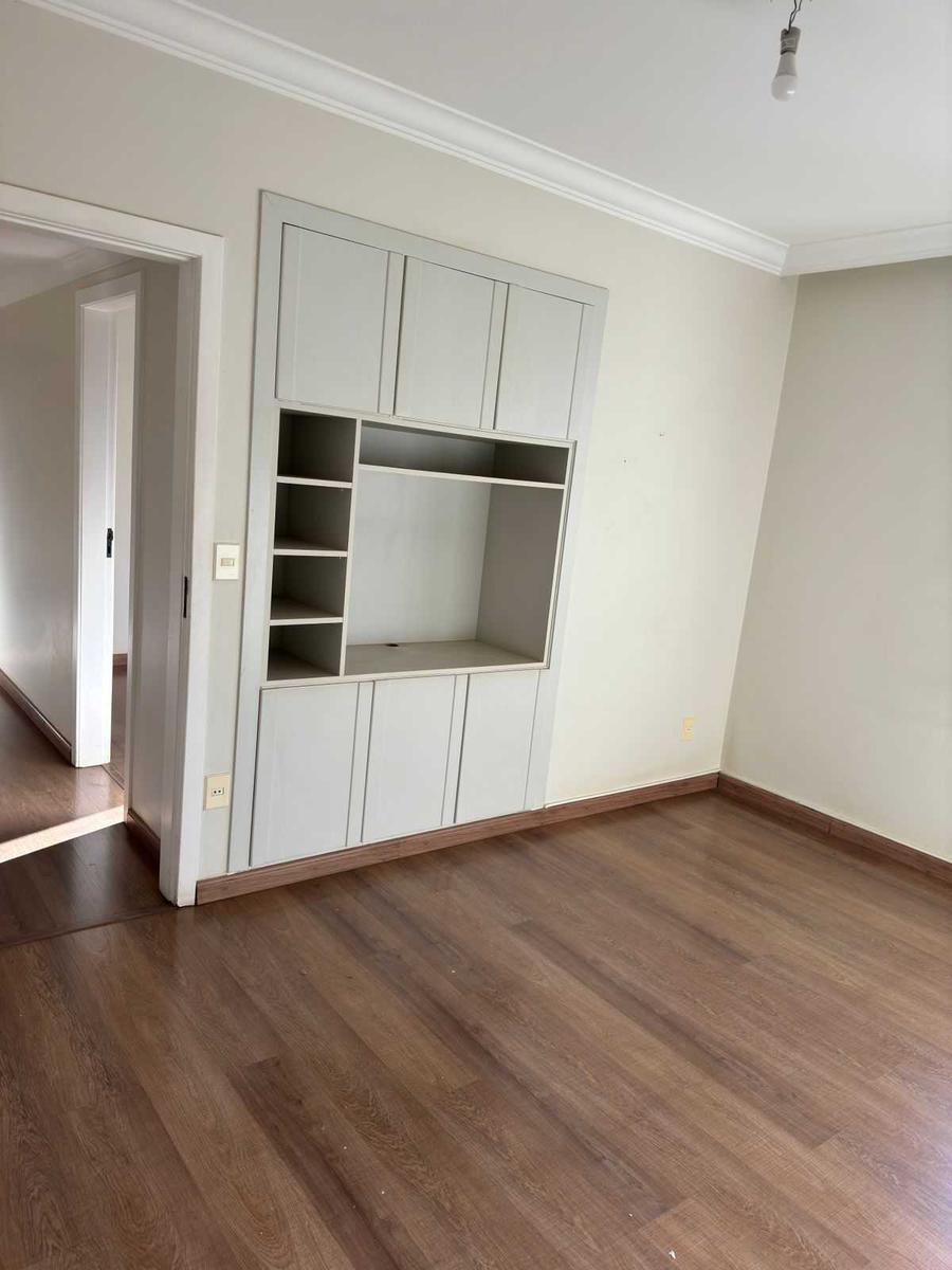 Apartamento, Sion, 2 Quartos, 3 Vagas, 2 Suítes