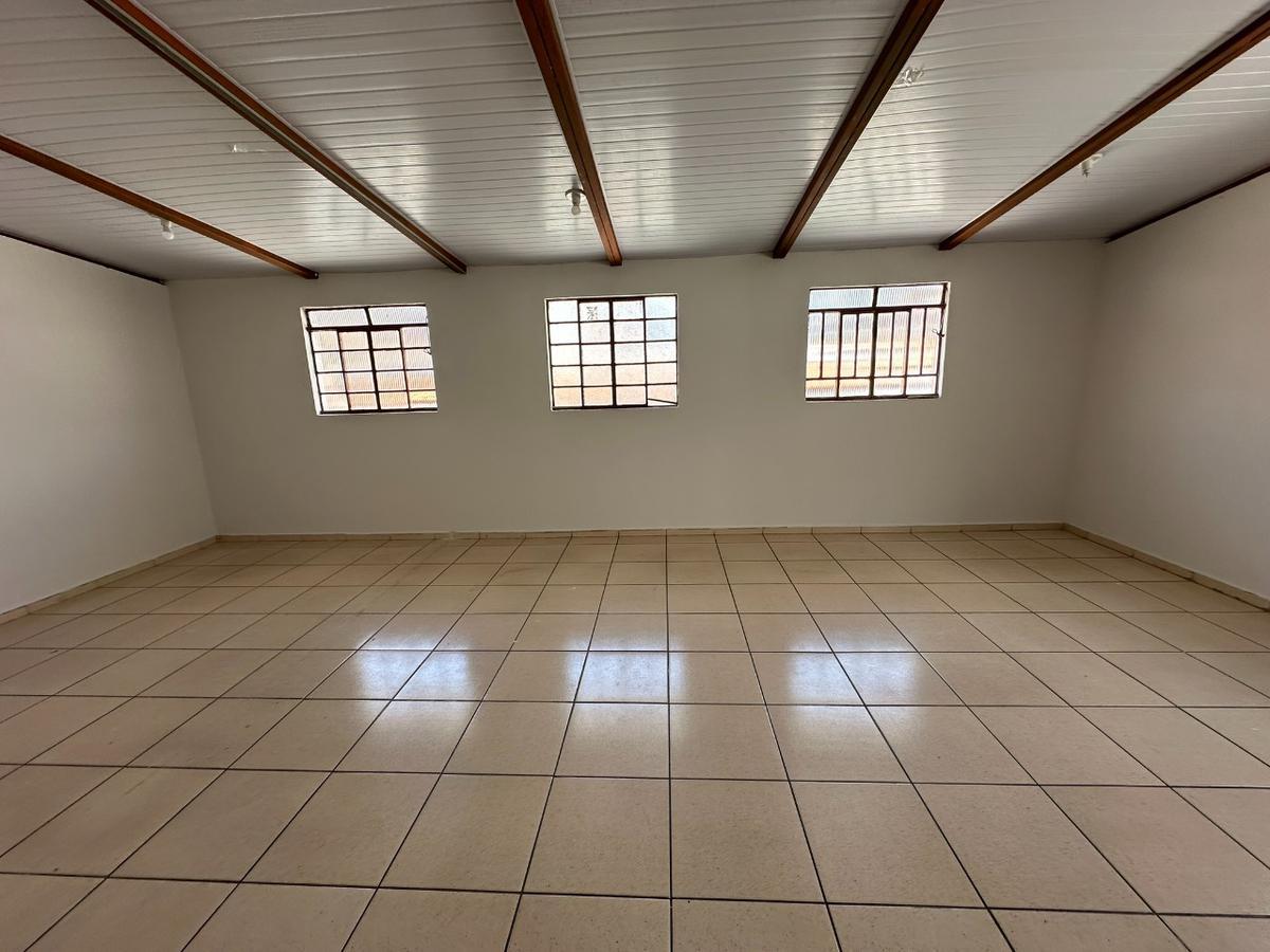 Casa, Palmares, 3 Quartos, 3 Vagas, 1 Suíte