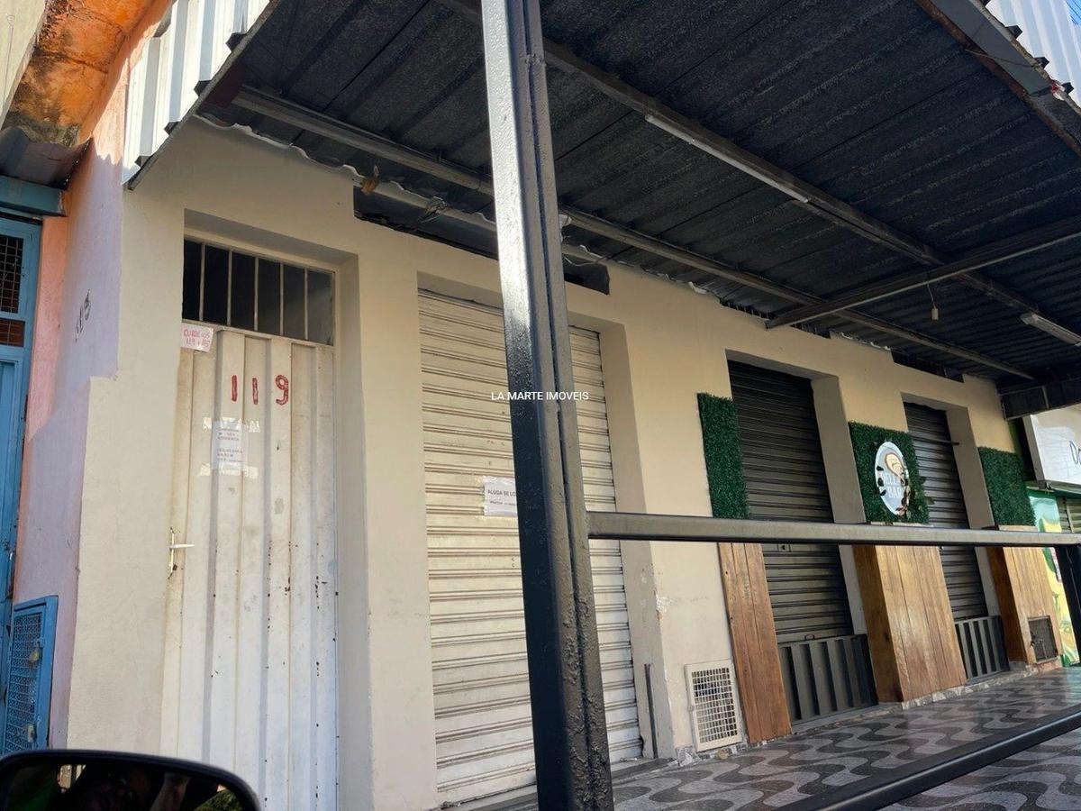 Casa, Jardim Laguna, 7 Quartos, 0 Vaga