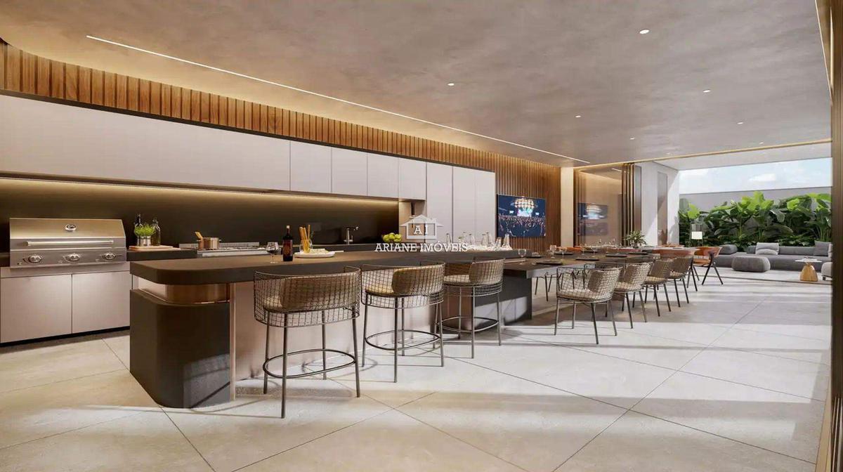 Apartamento, Cruzeiro, 2 Quartos, 2 Vagas, 1 Suíte