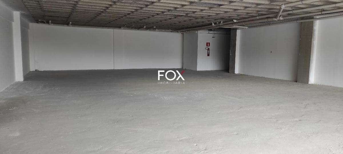 Sala, Santa Lúcia, 0 Quarto, 6 Vagas