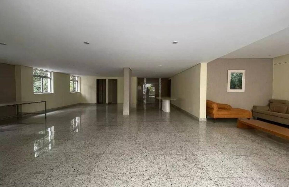 Cobertura, Santo Antônio, 4 Quartos, 3 Vagas, 2 Suítes