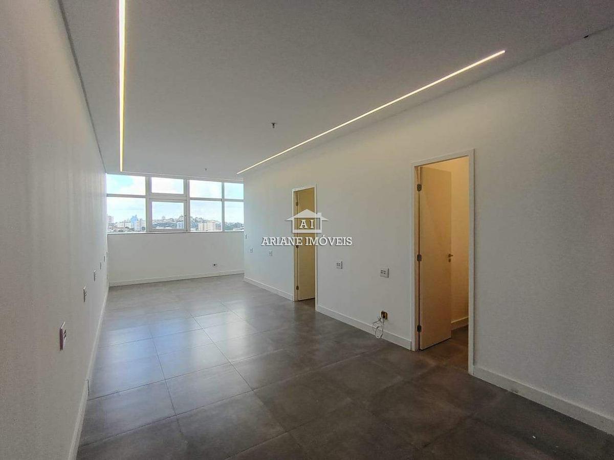 Sala, Prado, 0 Quarto, 2 Vagas
