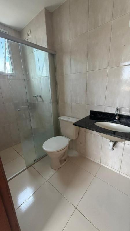Apartamento, Europa, 3 Quartos, 2 Vagas, 1 Suíte