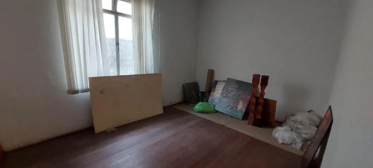 Casa, Serra, 4 Quartos, 4 Vagas, 1 Suíte