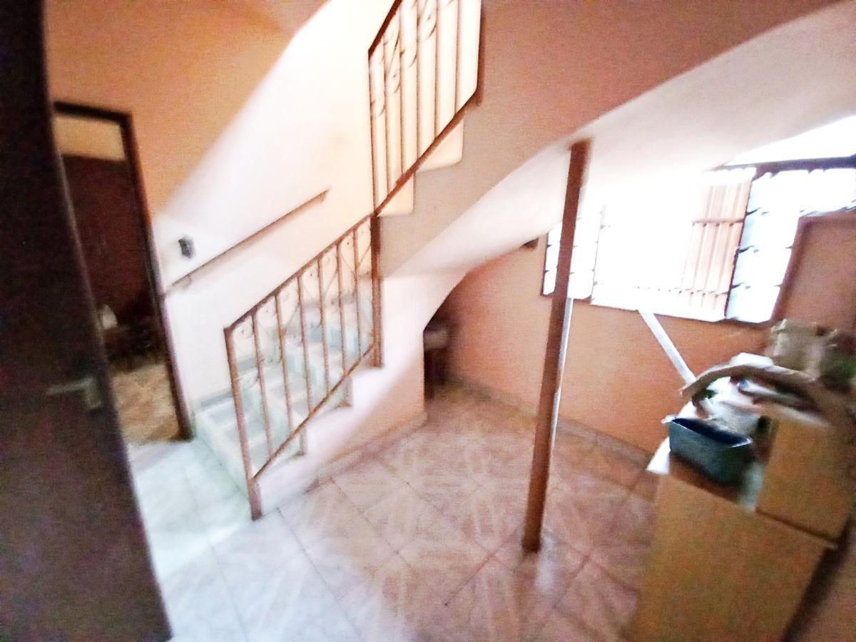 Casa, Caiçaras, 5 Quartos, 2 Vagas, 2 Suítes