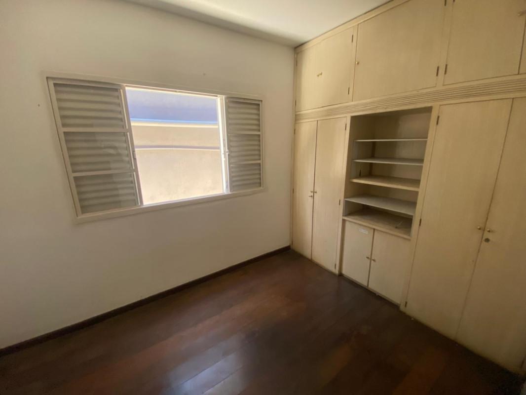 Casa, Canaã, 5 Quartos, 2 Vagas, 2 Suítes