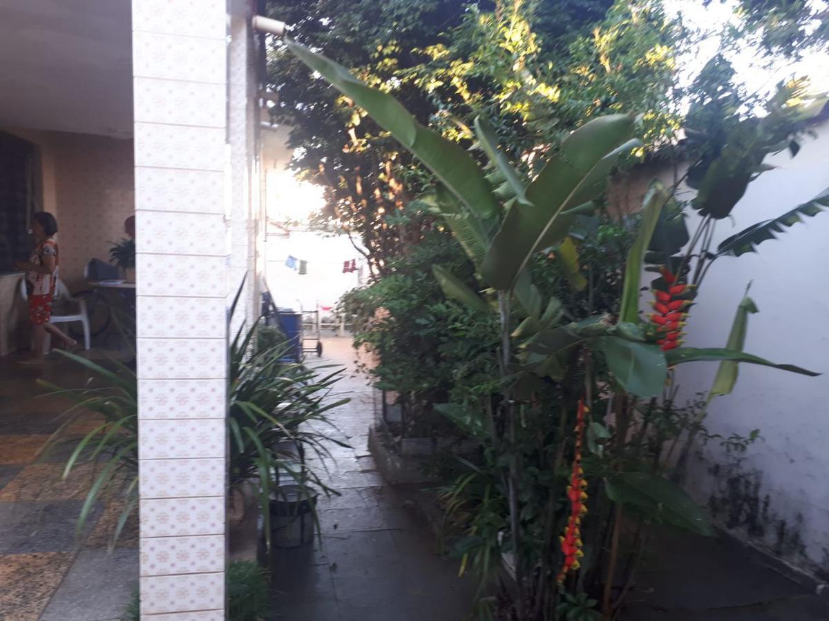 Casa, Renascença, 3 Quartos, 4 Vagas