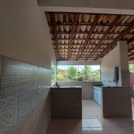 Casa, São Sebastião de Braúnas, 5 Quartos, 3 Vagas