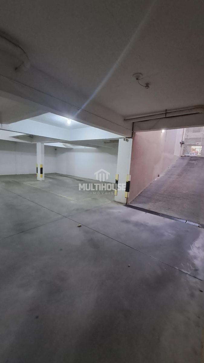 Apartamento, Santa Mônica, 4 Quartos, 3 Vagas, 1 Suíte