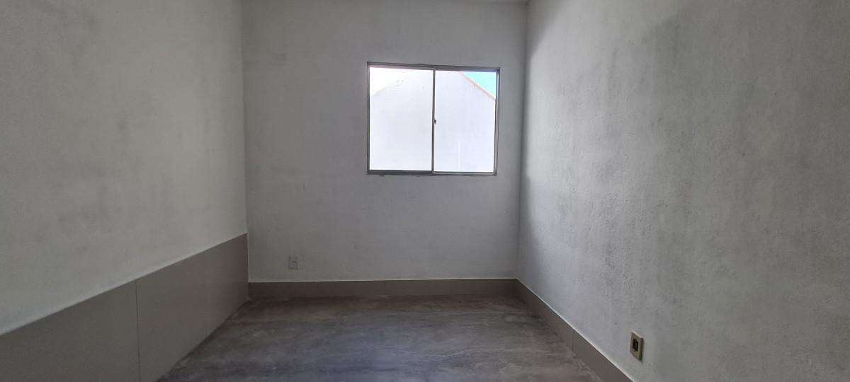 Casa, Colorado, 2 Quartos, 1 Vaga