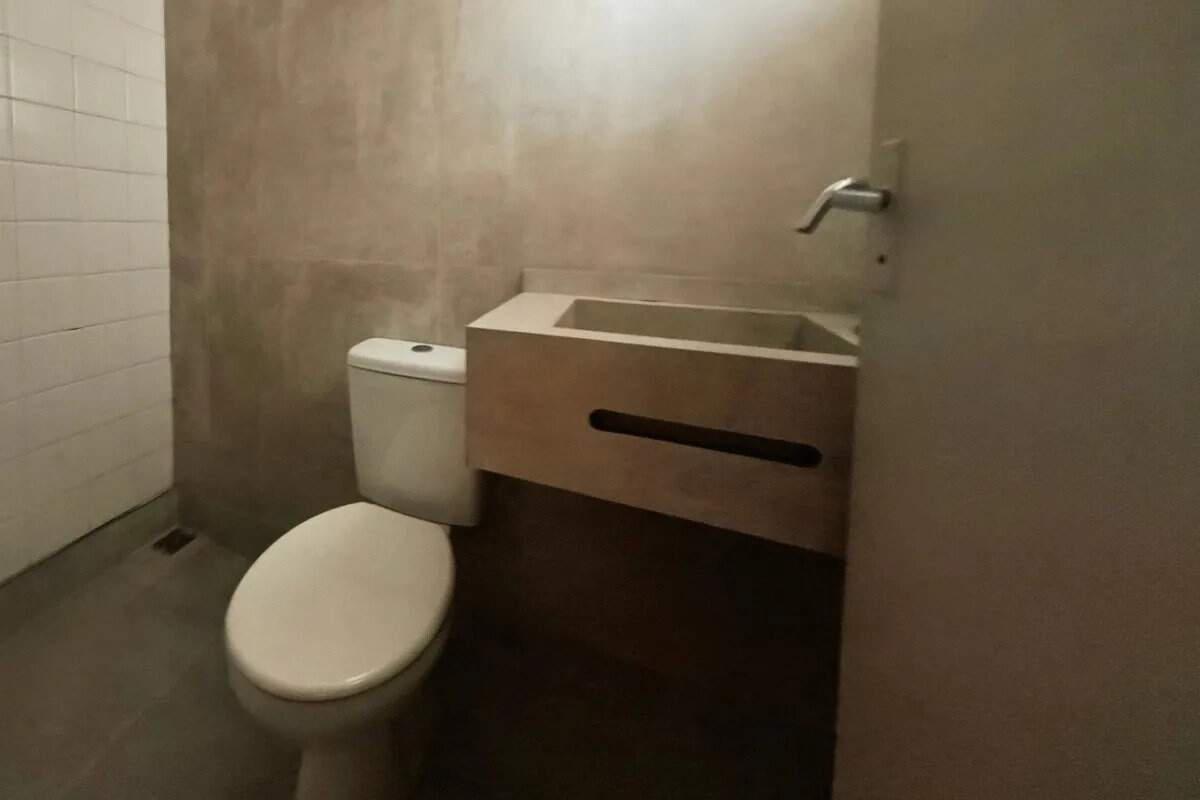 Apartamento, Cruzeiro, 3 Quartos, 1 Vaga, 1 Suíte