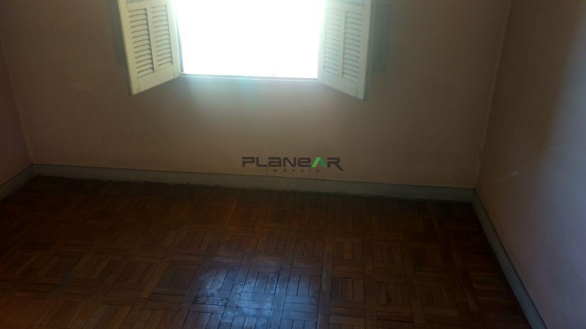 Casa, Flamengo, 3 Quartos, 4 Vagas