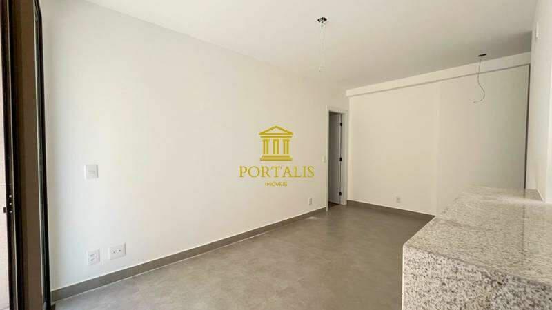 Apartamento, Prado, 2 Quartos, 2 Vagas, 2 Suítes