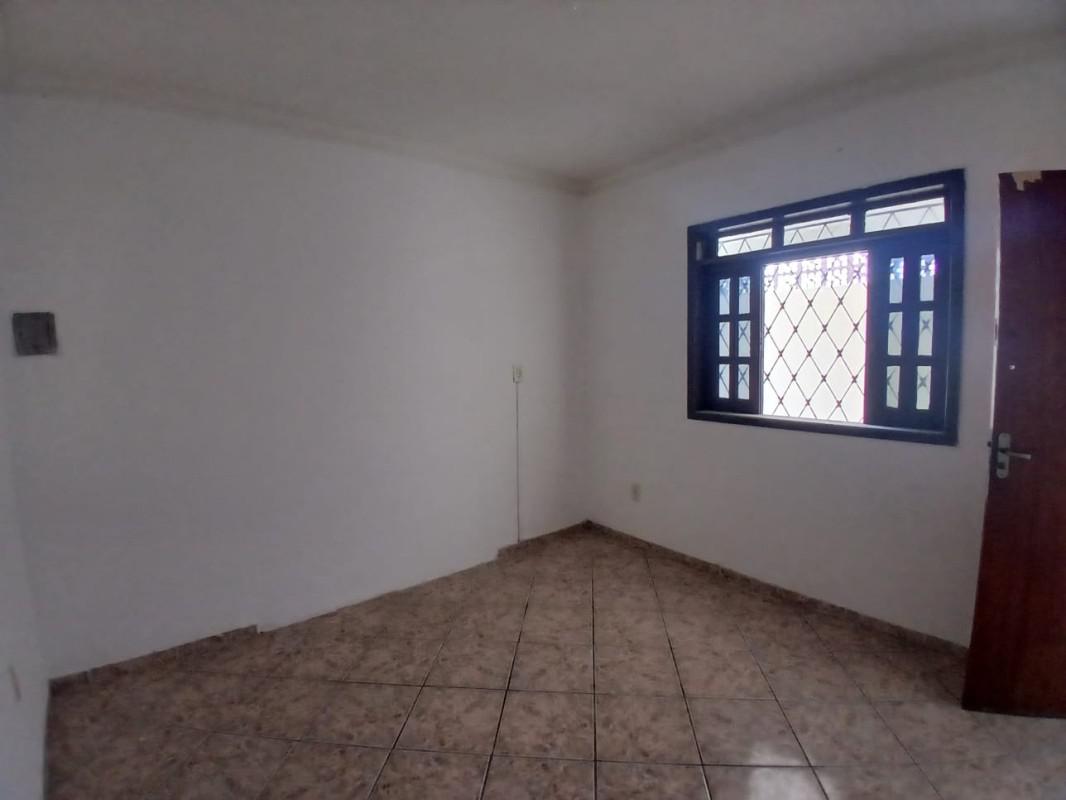 Casa, Cachoeira, 2 Quartos, 2 Vagas