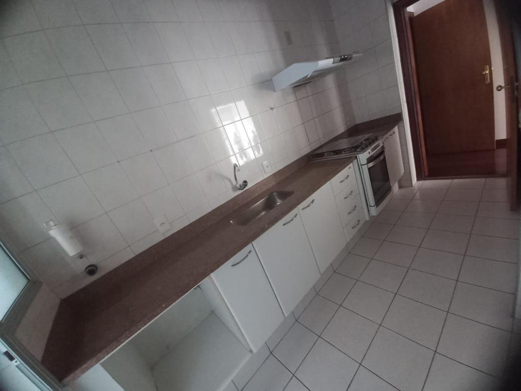 Apartamento, Lourdes, 2 Quartos, 1 Vaga
