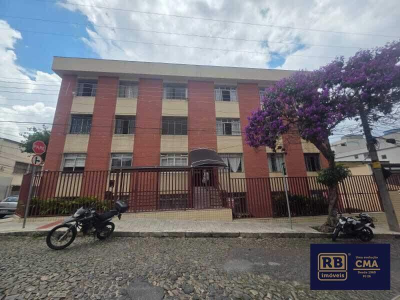 Apartamento, Prado, 3 Quartos, 1 Vaga, 1 Suíte