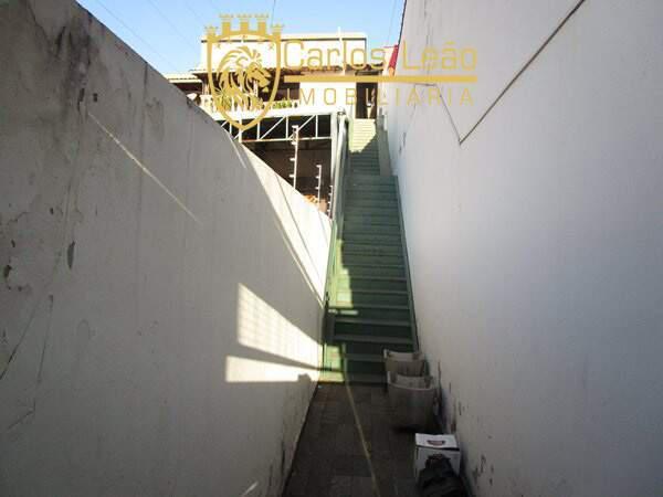 Lote, Industrial, 1 Quarto, 45 Vagas
