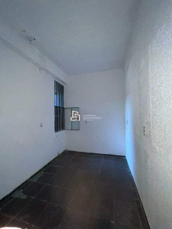 Casa, Xangri-lá, 2 Quartos, 1 Vaga
