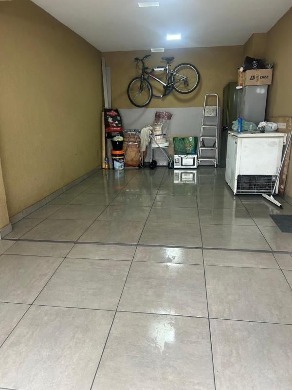 Casa, Diamante, 3 Quartos, 2 Vagas
