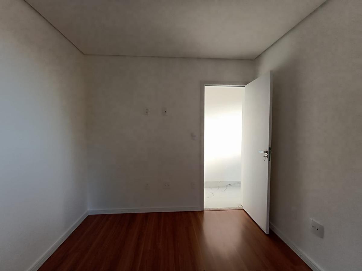 Apartamento, Santa Amélia, 3 Quartos, 2 Vagas, 1 Suíte