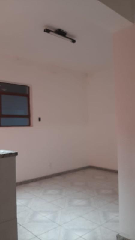 Apartamento, Eldorado, 3 Quartos, 1 Vaga